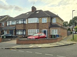 Photo 13- click for photo gallery